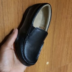 Childrens place loafers